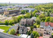 Dom z potencjałem lub inwestycja na wynajem miniaturka 42