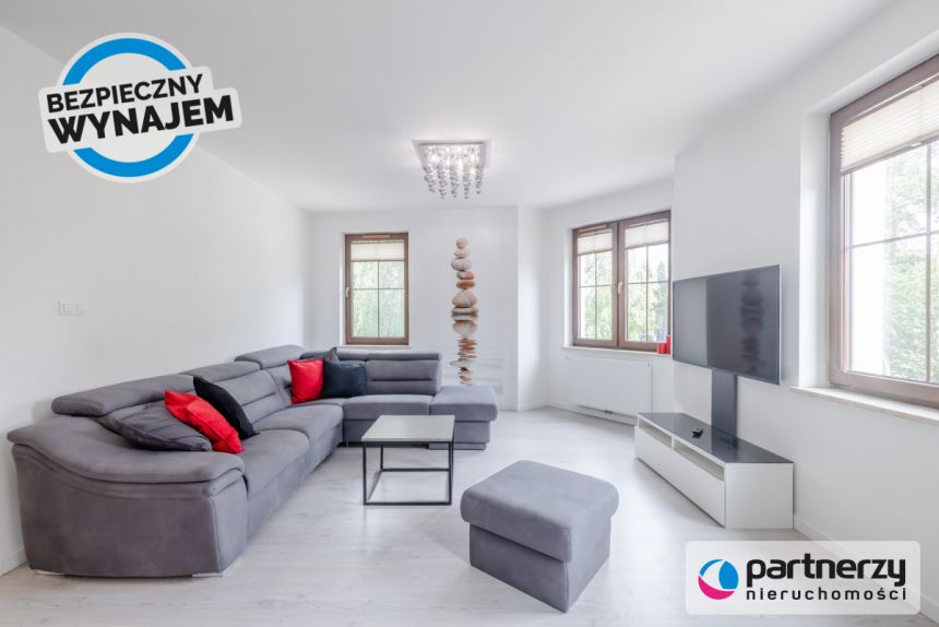 Elbląg, 2 500 zł, 74.36 m2, pietro 2 - zdjęcie 1