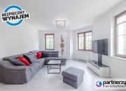 Elbląg, 2 500 zł, 74.36 m2, pietro 2 miniaturka 1