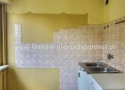 Lublin Czuby Północne, 462 000 zł, 61.1 m2, w bloku miniaturka 10