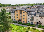 KLIMATYCZNE 2-POKOJOWE Z DUŻYM BALKONEM miniaturka 19