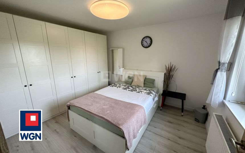 Tczew Czyżykowo, 319 000 zł, 43.97 m2, stan dobry miniaturka 3