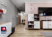 Reda, 517 000 zł, 46 m2, kuchnia z oknem miniaturka 5