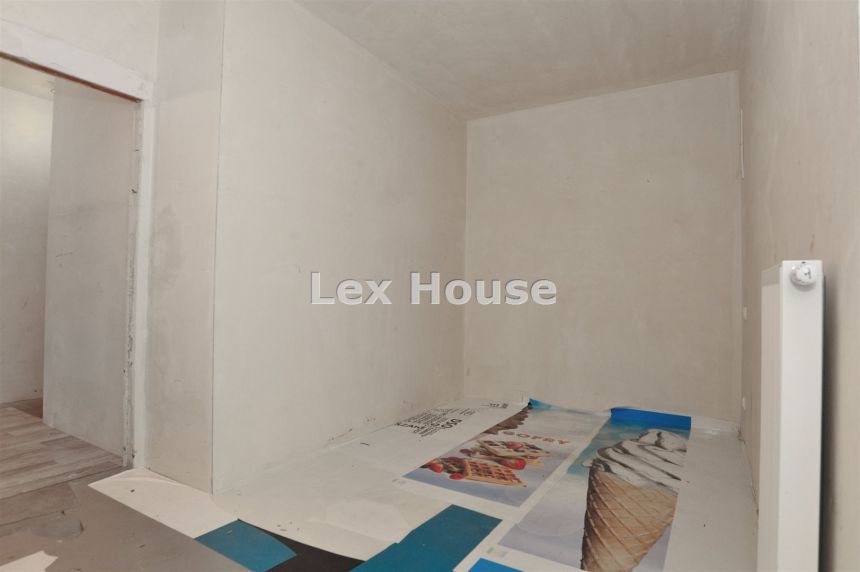 Apartament w "Perle Przecławia" miniaturka 10