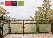 Gdańsk Jasień, 1 300 000 zł, 157.52 m2, wolnostojący miniaturka 11
