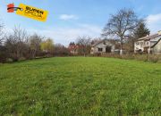 Żabno, 739 000 zł, 101 m2, 6 pokoi miniaturka 29