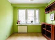 2 pok z osobną kuchnią  do wejścia os.Albertyńskie miniaturka 17