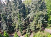 do wynajmu 2 pokoje +kuchnia Pruszków miniaturka 13