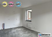 Gdańsk Zakoniczyn, 519 000 zł, 45 m2, z balkonem miniaturka 7