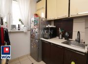 Piotrków Trybunalski Osiedle Wyzwolenia, 225 000 zł, 43 m2, do remontu miniaturka 7