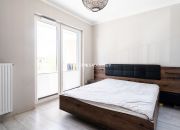 Apartament 81m2 w Bonarka Living miniaturka 12