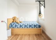 Gdańsk Jasień, 849 000 zł, 64 m2, z balkonem miniaturka 12
