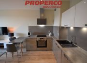 Mieszkanie 2pok., 35,39 m2, Centrum, Panoramiczna miniaturka 4