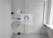 Żoliborz: biuro 15,70 m2 miniaturka 2