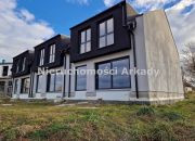 Apartamenty 2-kondygnacyjne / ul. Zachodnia miniaturka 6