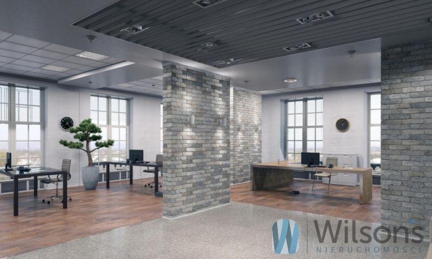 Radom, 6 750 zł, 150 m2, z silikatu - zdjęcie 1