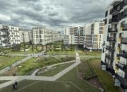 2-pokojowe mieszkanie w Ursusie miniaturka 14