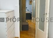 2-pokojowe mieszkanie na Ursynowie miniaturka 15