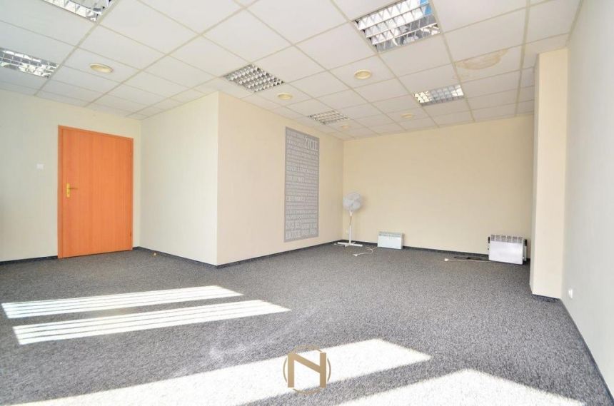 Gorzów Wielkopolski, 380 000 zł, 70 m2, pietro 4, 5 miniaturka 2