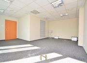 Gorzów Wielkopolski, 380 000 zł, 70 m2, pietro 4, 5 miniaturka 2