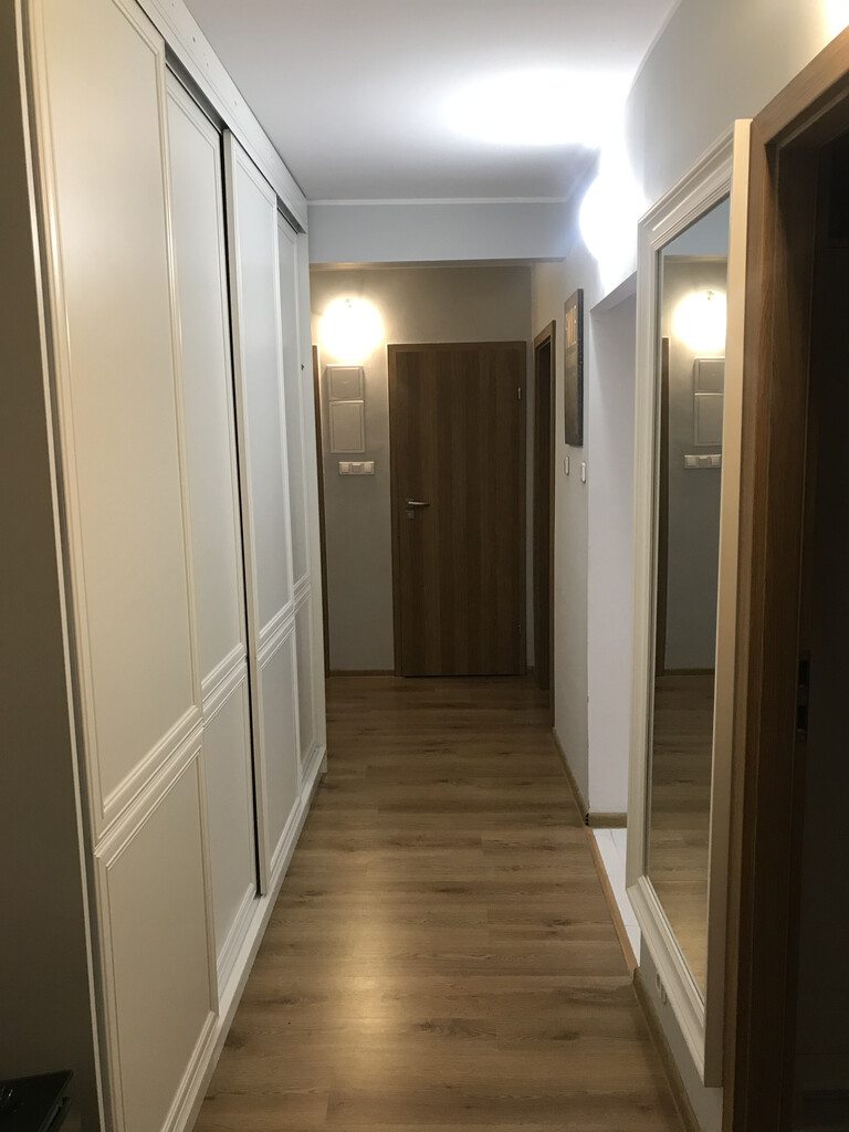 Na sprzedaż mieszkanie 3 pokojowe, Opole, ZWM miniaturka 9