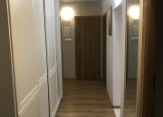 Na sprzedaż mieszkanie 3 pokojowe, Opole, ZWM miniaturka 9