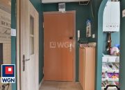Elbląg Zatorze, 229 000 zł, 37.7 m2, 2 pokojowe miniaturka 10