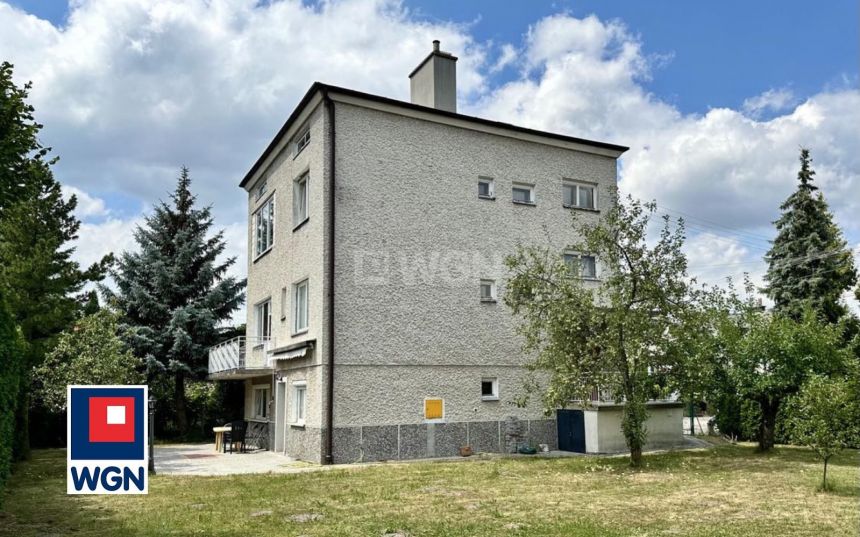 Mielec Nowy Mielec, 680 000 zł, 180 m2, murowany miniaturka 9
