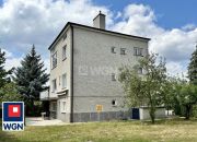 Mielec Nowy Mielec, 680 000 zł, 180 m2, murowany miniaturka 9