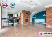 Pępowo, 1 079 000 zł, 108 m2, bliźniak miniaturka 4