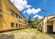 Działki pod mieszkania 6km od centrum Katowic miniaturka 4
