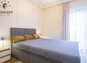Nowy 2 pok apartament obok CH Renoma miniaturka 6