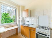 Gdańsk Oliwa, 570 000 zł, 41 m2, z balkonem miniaturka 10