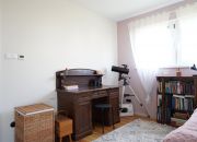 DOM OS. SŁONECZNE KAŹMIERZ miniaturka 4