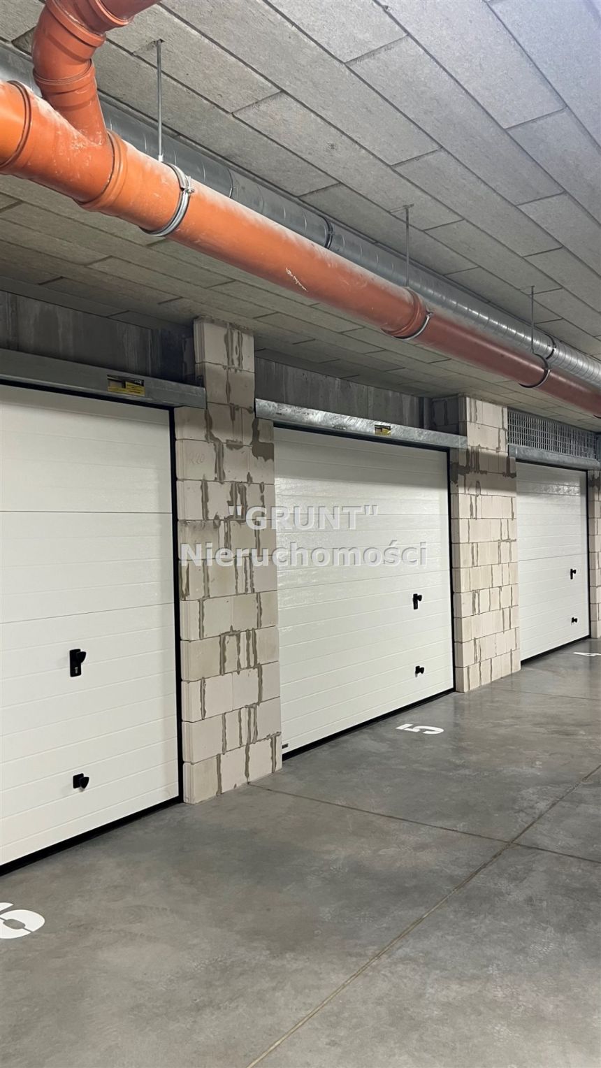 Piła 500 zł 17.04 m2 - zdjęcie 1