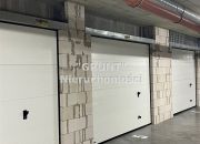Piła 500 zł 17.04 m2 miniaturka 1