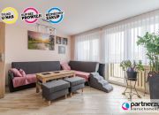 Gdańsk Żabianka, 850 000 zł, 63 m2, 3 pokojowe miniaturka 5