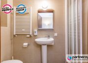 Gdańsk Kowale, 3 800 000 zł, 600 m2, z pustaka miniaturka 11
