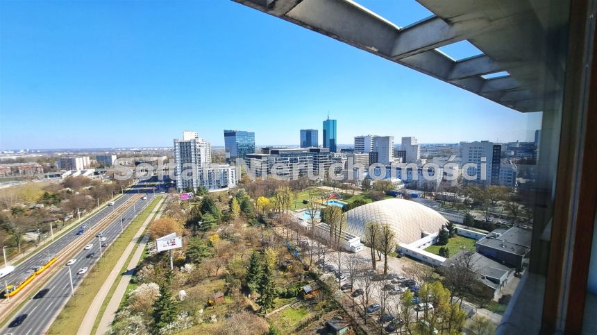 Warszawa Śródmieście, 3 000 000 zł, 160.2 m2, stan bardzo dobry miniaturka 8