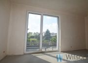 Dziekanów Leśny, 1 100 000 zł, 117 m2, bliźniak miniaturka 6