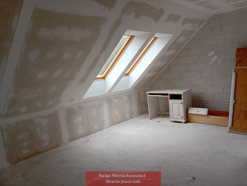 Osolin, 649 000 zł, 109 m2, 5 pokoi miniaturka 10