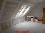 Osolin, 649 000 zł, 109 m2, 5 pokoi miniaturka 10