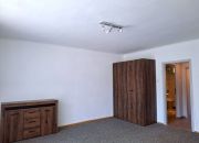 Łódź Stare Bałuty, 1 550 zł, 37.84 m2, kawalerka miniaturka 5