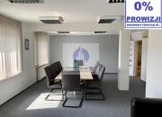 Ursus: biuro 187 m2 miniaturka 1
