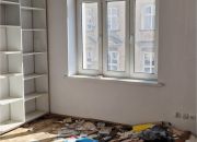 MIESZKANIE-2 POKOJE-KAZIMIERZ- SKAŁECZNA - 45,80M2 miniaturka 4