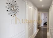 Szczecin Centrum Apartament Premium sprzedaż miniaturka 7