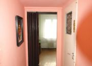 Gorzów Wielkopolski, 289 000 zł, 52.84 m2, oddzielna kuchnia miniaturka 2