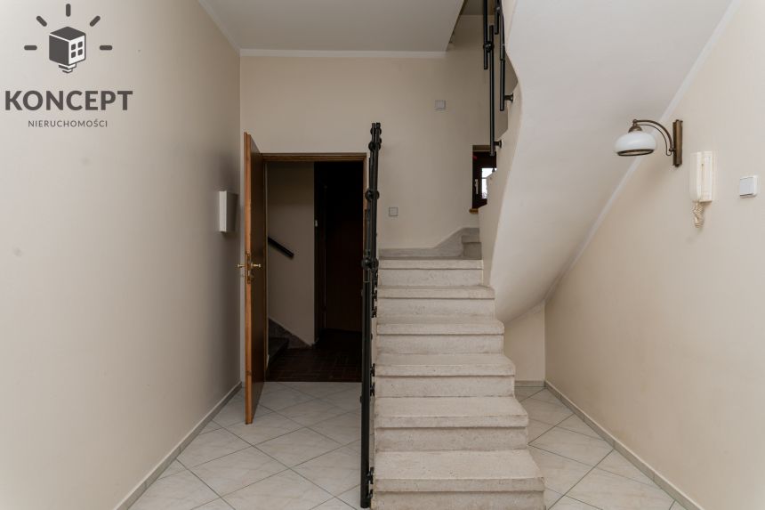 12 pok | Fabryczna | 350 m2 miniaturka 6