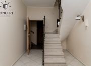 12 pok | Fabryczna | 350 m2 miniaturka 6