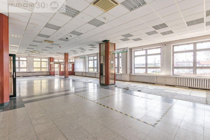 Lokal użytkowy - Koszalin miniaturka 5